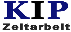 KIP-LOGO10 Startseite